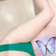 ヒメ日記 2025/08/27 15:01 投稿 クレハ ルパン