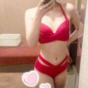 ヒメ日記 2025/08/29 07:30 投稿 クレハ ルパン