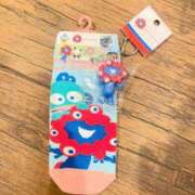 ヒメ日記 2025/08/30 11:30 投稿 クレハ ルパン