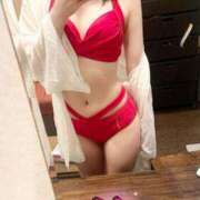 ヒメ日記 2025/08/31 07:30 投稿 クレハ ルパン