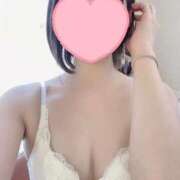 ヒメ日記 2025/09/10 15:01 投稿 クレハ ルパン