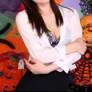 ヒメ日記 2025/09/19 07:43 投稿 クレハ ルパン