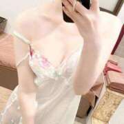 ヒメ日記 2025/09/20 21:06 投稿 クレハ ルパン