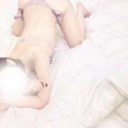 ヒメ日記 2025/09/21 21:01 投稿 クレハ ルパン