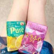 ヒメ日記 2025/09/28 15:43 投稿 クレハ ルパン