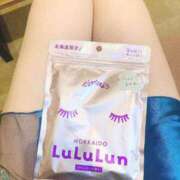 ヒメ日記 2025/09/29 21:01 投稿 クレハ ルパン