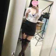 ヒメ日記 2025/09/30 07:00 投稿 クレハ ルパン