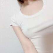 ヒメ日記 2025/10/02 07:30 投稿 クレハ ルパン