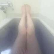 ヒメ日記 2025/10/05 21:01 投稿 クレハ ルパン