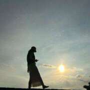 ヒメ日記 2025/10/06 12:01 投稿 クレハ ルパン