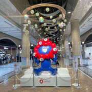 ヒメ日記 2025/10/15 15:01 投稿 クレハ ルパン