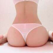 ヒメ日記 2025/11/03 15:01 投稿 クレハ ルパン