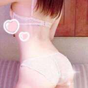 ヒメ日記 2025/11/05 21:01 投稿 クレハ ルパン