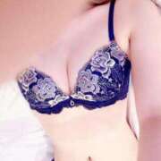 ヒメ日記 2025/11/07 21:01 投稿 クレハ ルパン