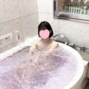 ヒメ日記 2025/11/14 09:06 投稿 クレハ ルパン