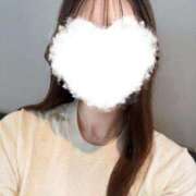 ヒメ日記 2025/11/19 09:07 投稿 クレハ ルパン