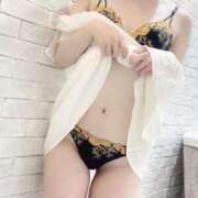 ヒメ日記 2025/11/20 21:17 投稿 クレハ ルパン