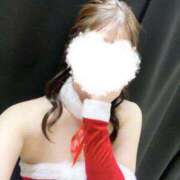 ヒメ日記 2025/12/03 09:14 投稿 クレハ ルパン