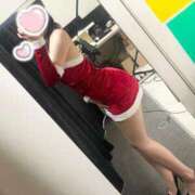 ヒメ日記 2025/12/04 21:02 投稿 クレハ ルパン