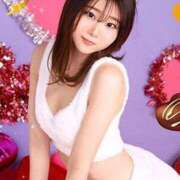 クレハ 本日はラストまでです！ ルパン