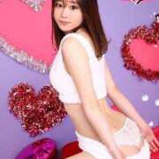 ヒメ日記 2025/12/18 06:13 投稿 クレハ ルパン