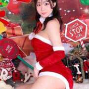 ヒメ日記 2025/12/20 06:00 投稿 クレハ ルパン