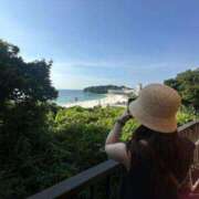 ヒメ日記 2025/12/20 18:01 投稿 クレハ ルパン