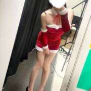 ヒメ日記 2025/12/23 18:02 投稿 クレハ ルパン