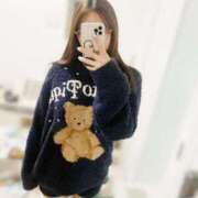 ヒメ日記 2025/12/25 09:25 投稿 クレハ ルパン