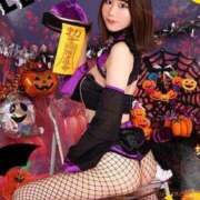 ヒメ日記 2025/12/31 05:57 投稿 クレハ ルパン