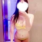 ヒメ日記 2026/01/12 21:00 投稿 クレハ ルパン