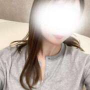 ヒメ日記 2026/01/15 21:00 投稿 クレハ ルパン