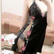 ヒメ日記 2026/01/22 21:01 投稿 クレハ ルパン