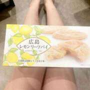 ヒメ日記 2026/01/27 10:08 投稿 クレハ ルパン