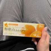 ヒメ日記 2026/02/11 10:01 投稿 クレハ ルパン