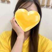 ヒメ日記 2026/02/18 18:31 投稿 クレハ ルパン