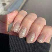 ヒメ日記 2026/02/19 10:03 投稿 クレハ ルパン