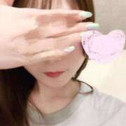 ヒメ日記 2026/02/20 23:47 投稿 クレハ ルパン