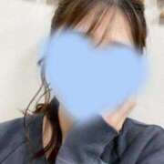 ヒメ日記 2026/02/21 23:47 投稿 クレハ ルパン