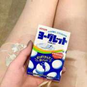 ヒメ日記 2026/02/22 10:02 投稿 クレハ ルパン