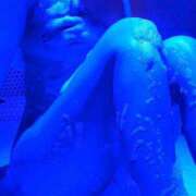 ヒメ日記 2026/02/26 10:06 投稿 クレハ ルパン