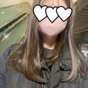 ヒメ日記 2026/02/26 23:45 投稿 クレハ ルパン