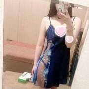 ヒメ日記 2026/03/03 21:03 投稿 クレハ ルパン