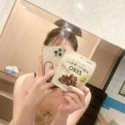 ヒメ日記 2026/03/07 10:02 投稿 クレハ ルパン