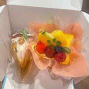 ヒメ日記 2026/03/11 10:01 投稿 クレハ ルパン