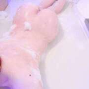 ヒメ日記 2026/03/14 10:02 投稿 クレハ ルパン