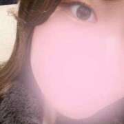 ヒメ日記 2026/03/16 21:02 投稿 クレハ ルパン