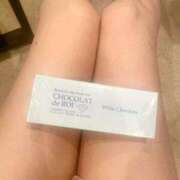 ヒメ日記 2026/03/17 10:07 投稿 クレハ ルパン