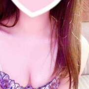 ヒメ日記 2026/03/19 10:03 投稿 クレハ ルパン