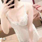 ヒメ日記 2026/03/20 10:02 投稿 クレハ ルパン